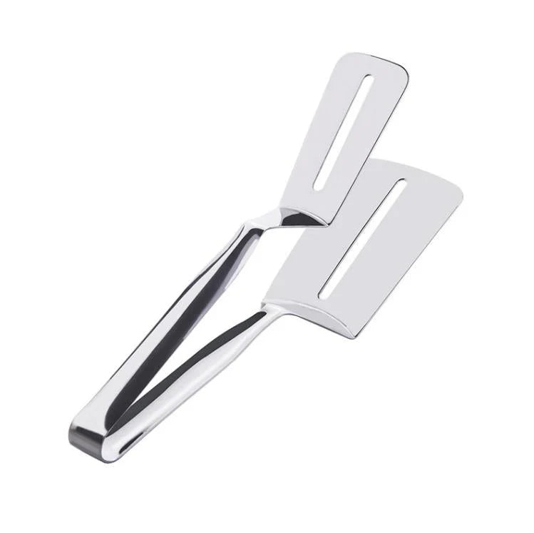Zweifach-Küchenwender – FlexiFlip