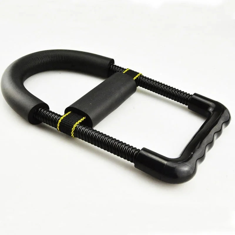 Handgelenkstrainer mit Komfortgriff – PowerGrip