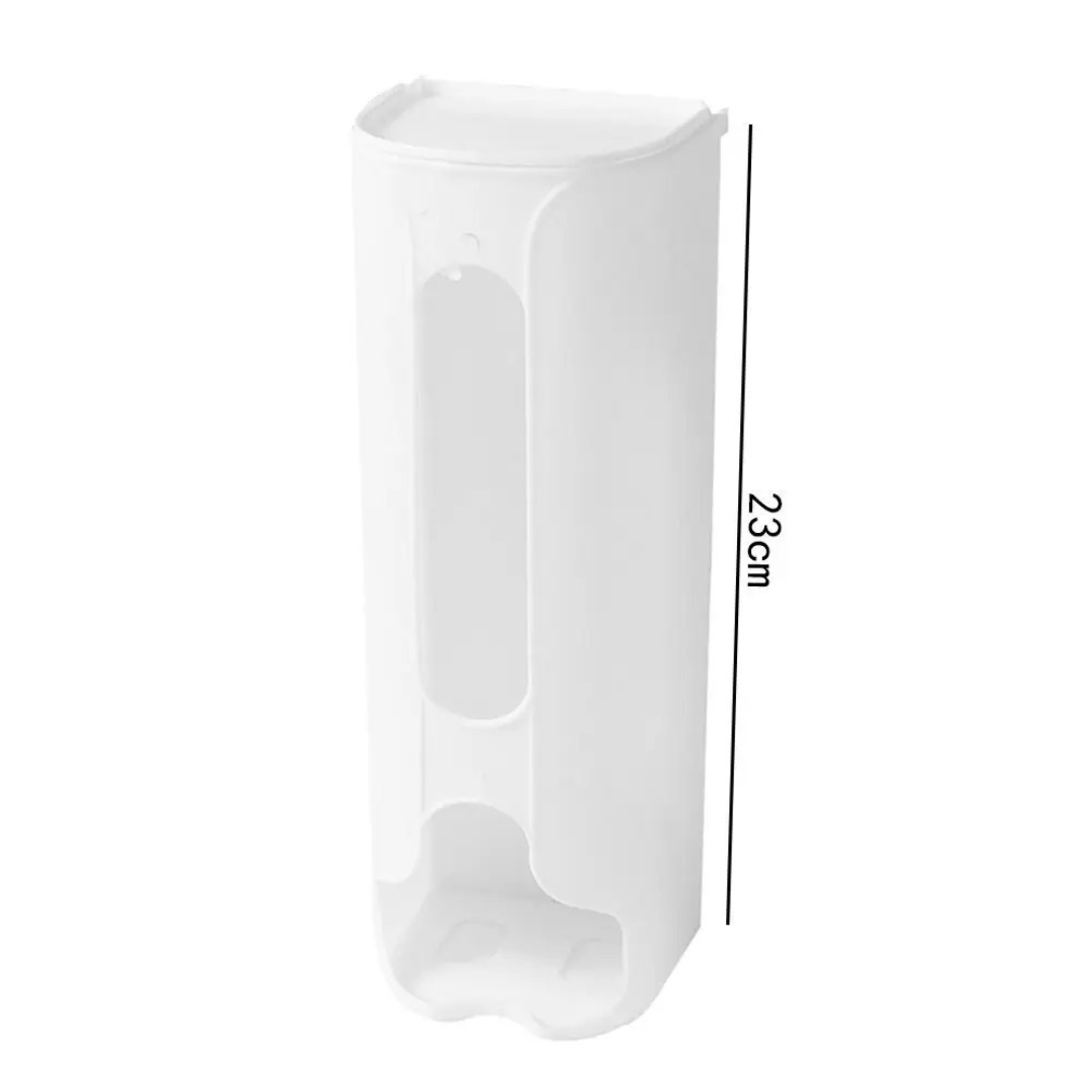 Unterhosen Wandorganizer