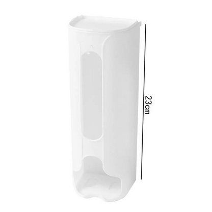Unterhosen Wandorganizer