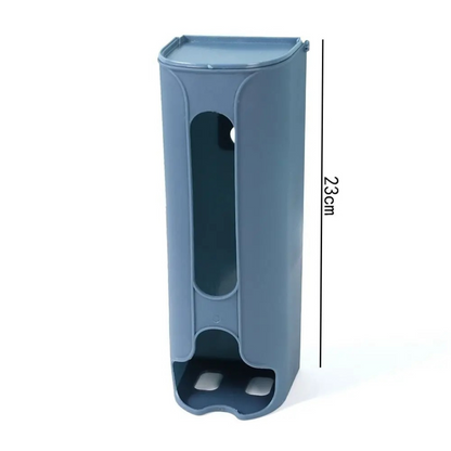 Unterhosen Wandorganizer