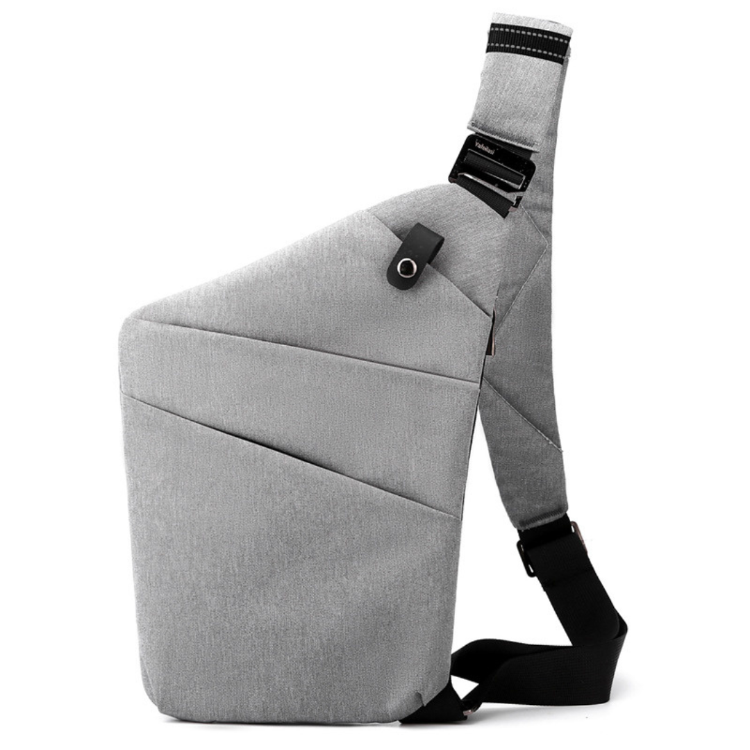 Anti Diebstahl Designer Umhängetasche