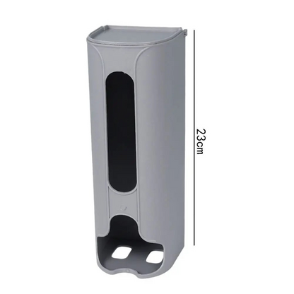 Unterhosen Wandorganizer