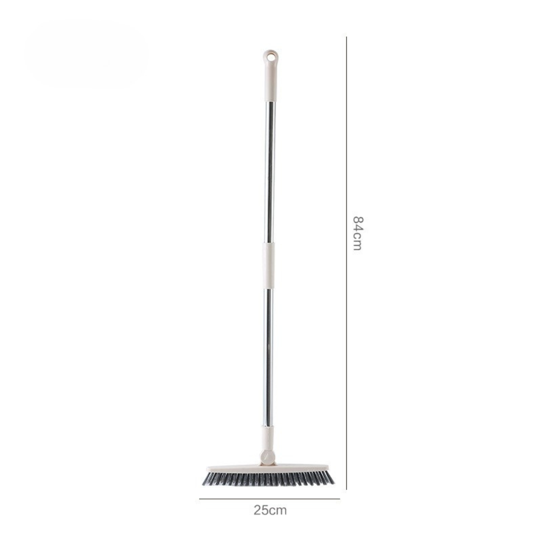 2in1 Magischer Reiningungsmopp