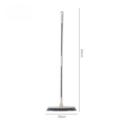 2in1 Magischer Reiningungsmopp