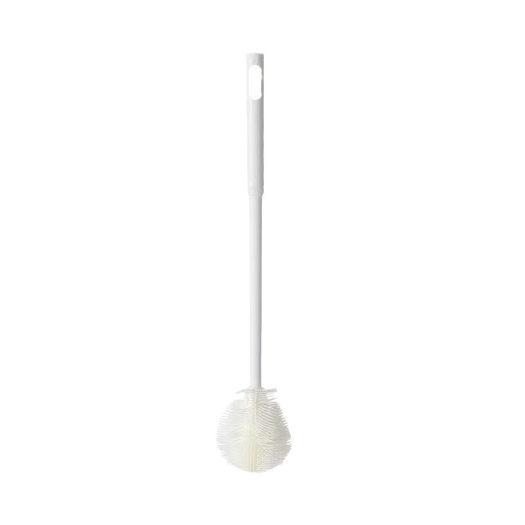 Rundum Winkelbürste für Flaschen (3er Set)