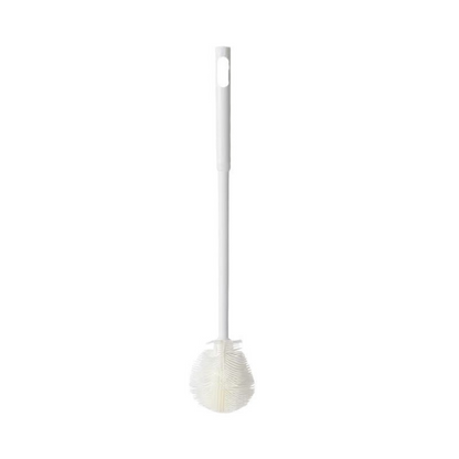 Rundum Winkelbürste für Flaschen (3er Set)
