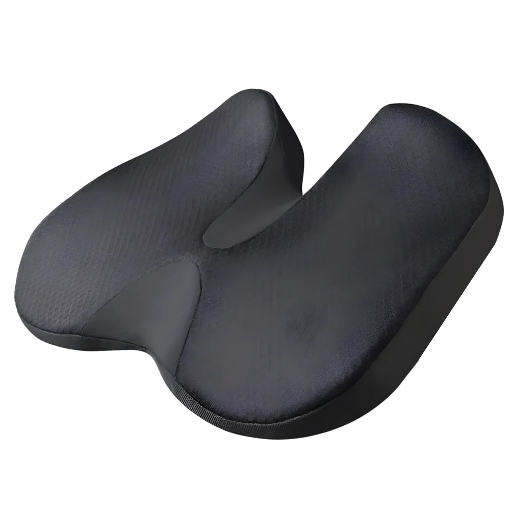 Orthopädisches Sitzkissen – ErgoRelax