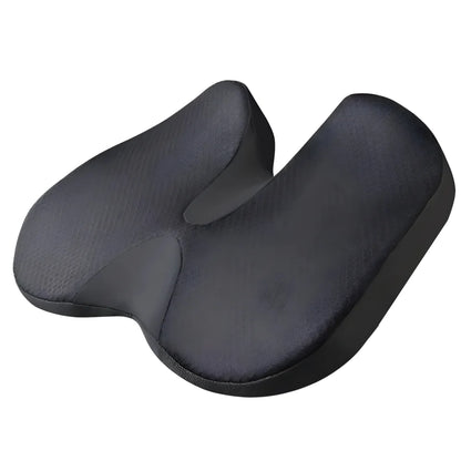 Orthopädisches Sitzkissen – ErgoRelax