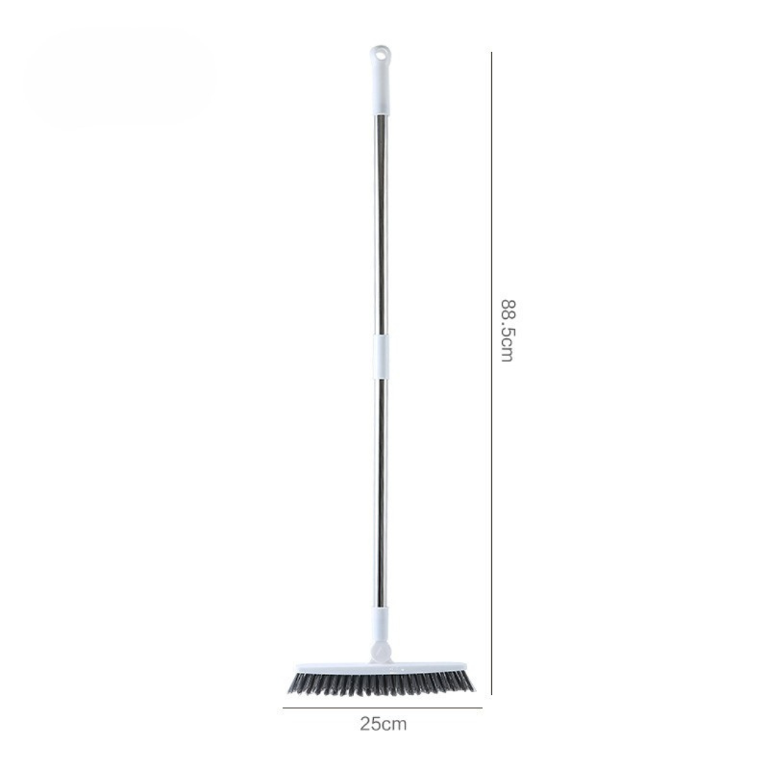 2in1 Magischer Reiningungsmopp