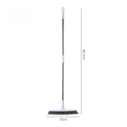 2in1 Magischer Reiningungsmopp