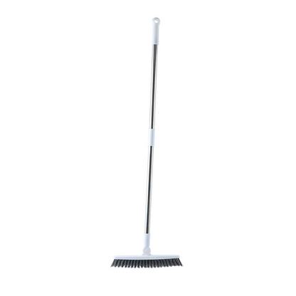 2in1 Magischer Reiningungsmopp