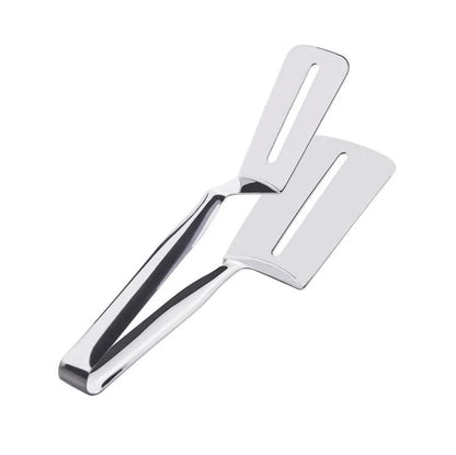 Zweifach-Küchenwender – FlexiFlip