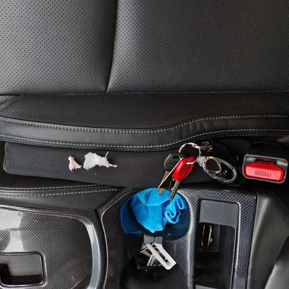 Lückenfüller für Autositze