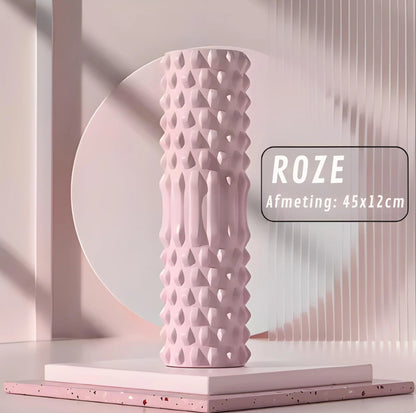 FlexiRoll Muskelmassage