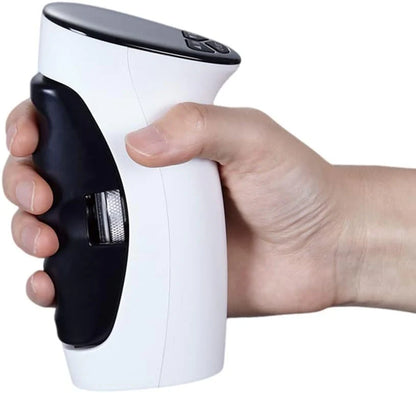 Digitale Handkraft Pro