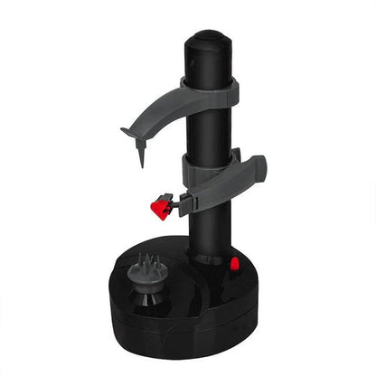 Automatischer Schäler – SchnellSchäl Pro
