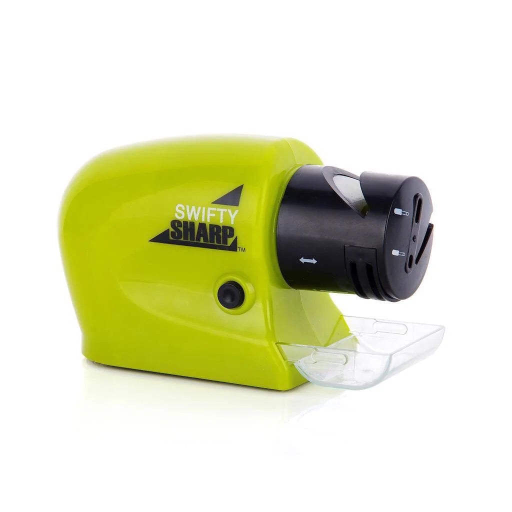 Elektrischer Messerschärfer – ProSharp