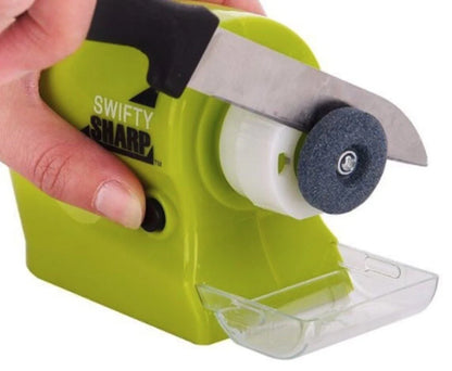 Elektrischer Messerschärfer – ProSharp