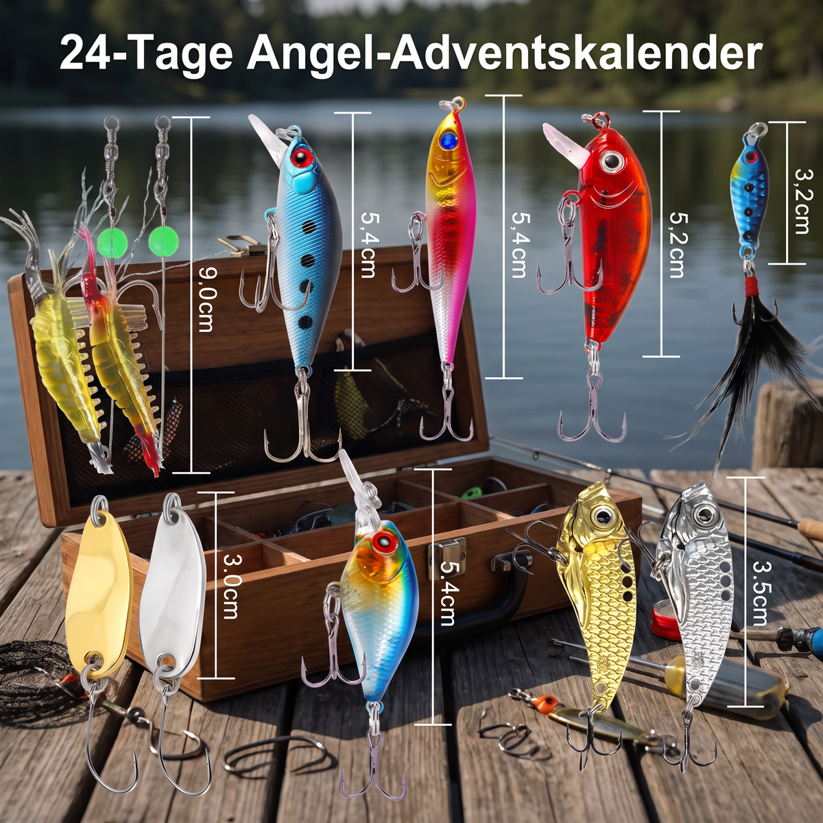 24-Tage-Angel-Adventskalender