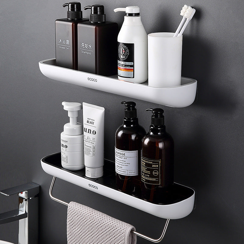 Badezimmer Organizer