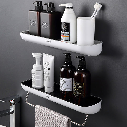 Badezimmer Organizer