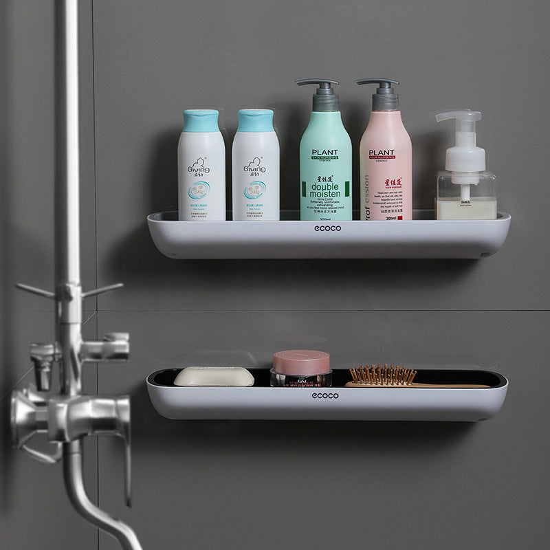 Badezimmer Organizer