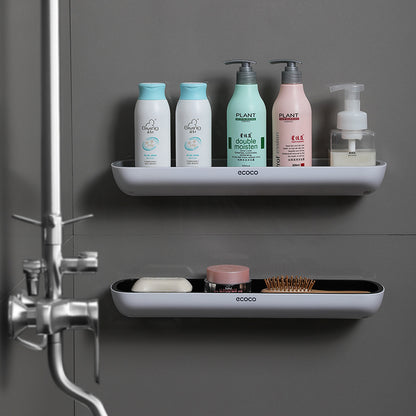 Badezimmer Organizer