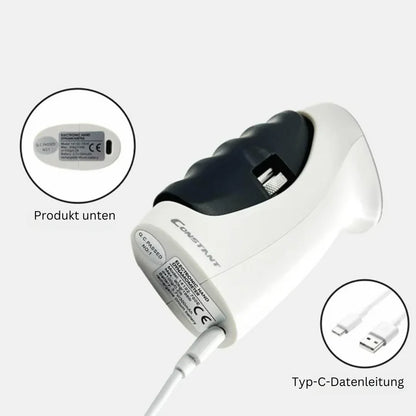 Digitale Handkraft Pro