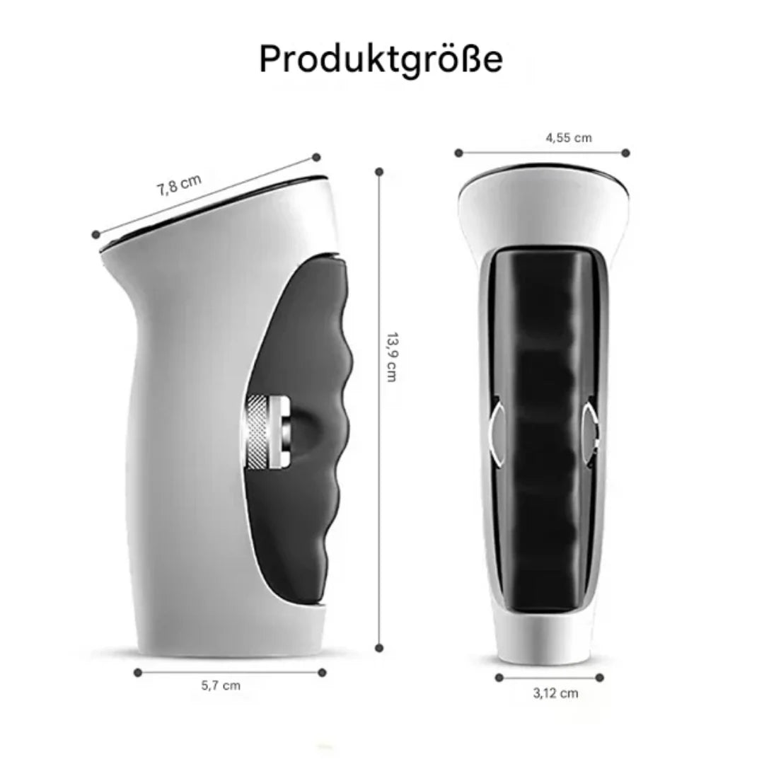 Digitale Handkraft Pro
