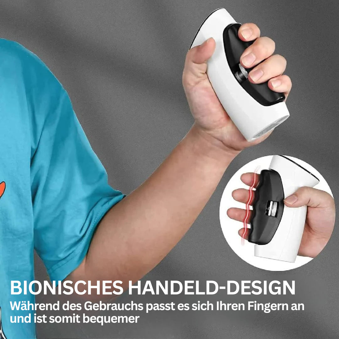 Digitale Handkraft Pro