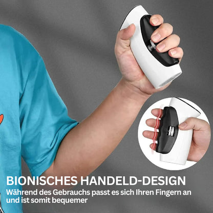 Digitale Handkraft Pro