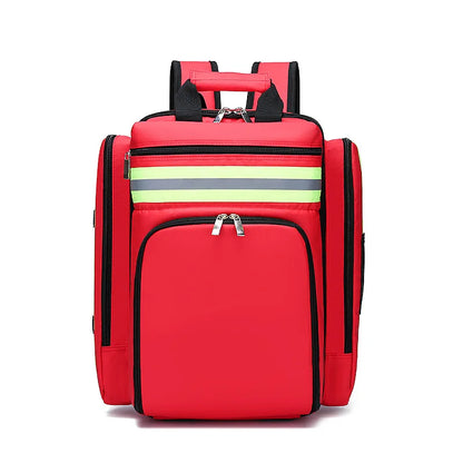 Notfallrucksack – LifeGuard Pack