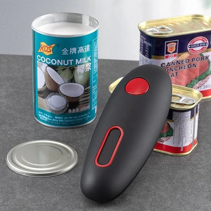 Automatischer Dosenöffner – SmartCan Opener
