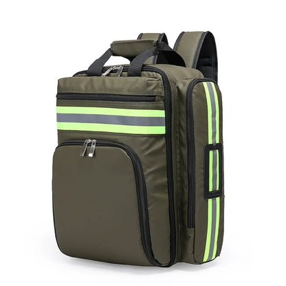 Notfallrucksack – LifeGuard Pack