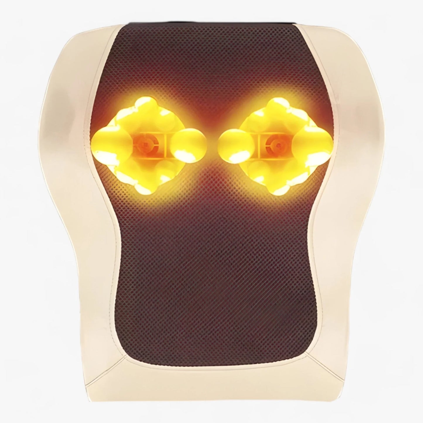 Shiatsu-Wärmekissen – VitalFlow