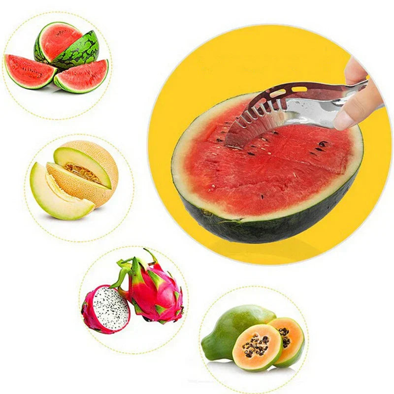 Obstschneider – SchnellSchneider Pro