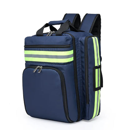 Notfallrucksack – LifeGuard Pack