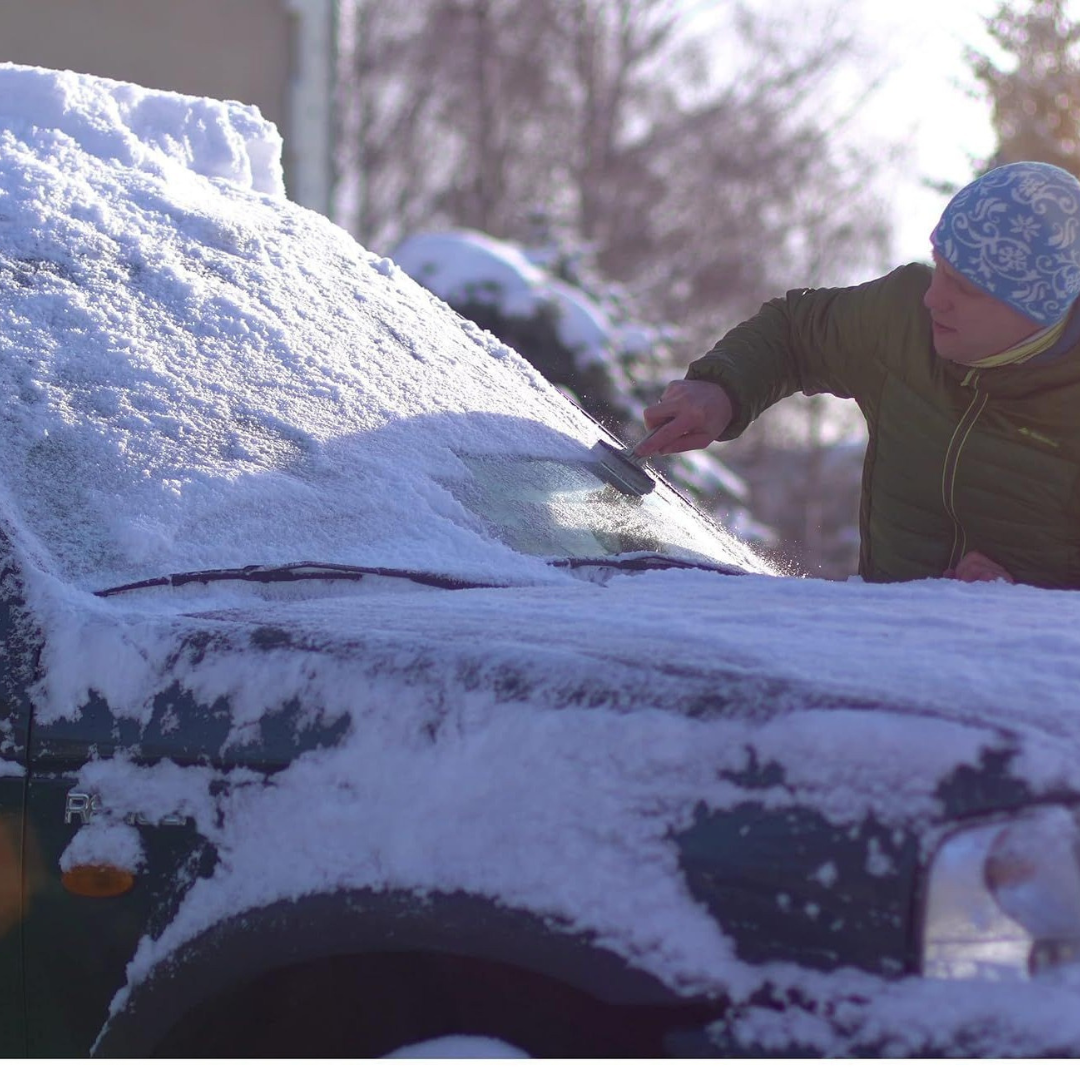 Ganz Jahr Auto Schutzdecke für Sonne und Schnee