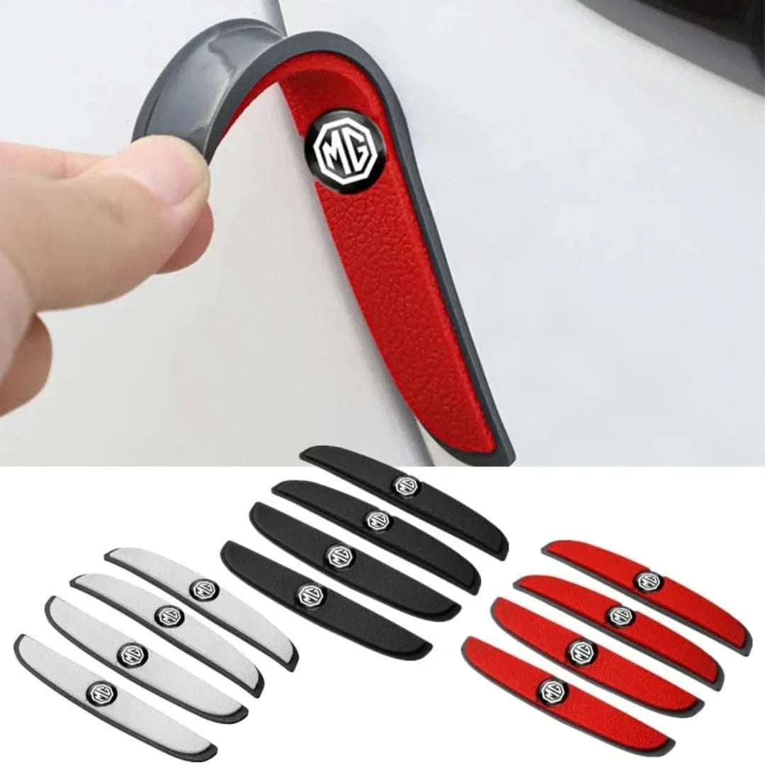 Auto-Schutzstreifen – FlexGuard Edge