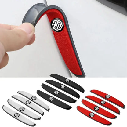 Auto-Schutzstreifen – FlexGuard Edge