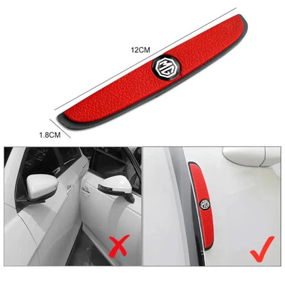 Auto-Schutzstreifen – FlexGuard Edge