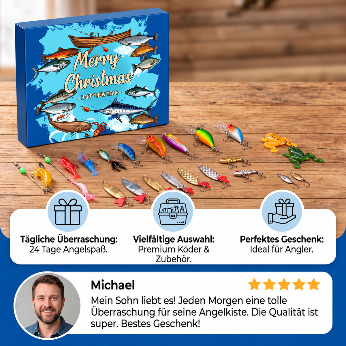 24-Tage-Angel-Adventskalender