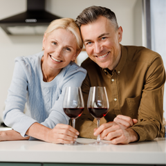 Lena W.- Verifizierter Käufer ⭐️⭐️⭐️⭐️⭐️