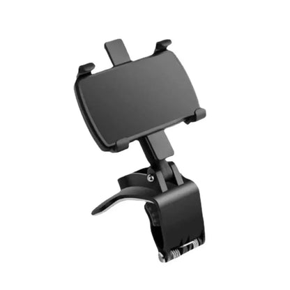 Sichere Auto-Telefonhalterung – RoadFix