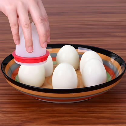 Eierformer-Set - CleverEgg