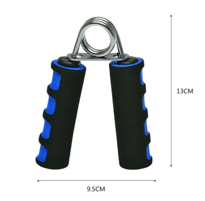 Starker Griff – Handtrainer für Fitness & Entspannung