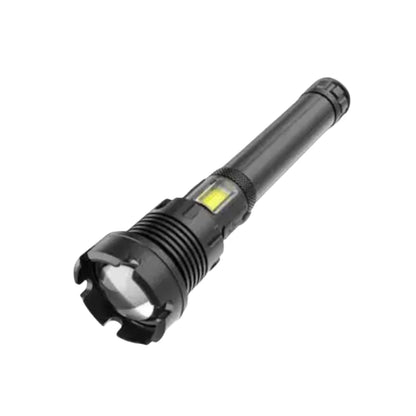 UltraBright Taktische Taschenlampe