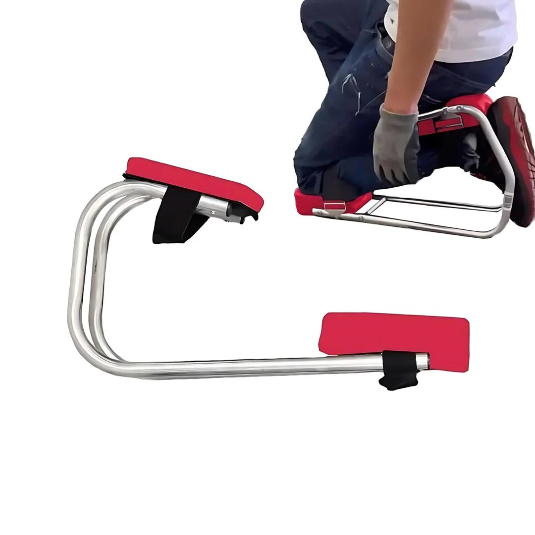 FlexiGarten Komfort-Helfer