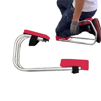 FlexiGarten Komfort-Helfer